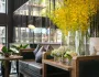 Hotel Bespoke Trendy Hotel Hanoi
