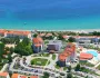 Sunny Baška Hotel by Valamar (ex Corinthia)