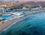 Arina Beach Resort