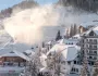Aldiana Club Schlanitzen Alm