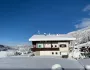 Residence Nordik