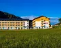 Cooee alpin Hotel Bad Kleinkirchheim