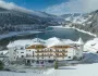 Hotel Seehof