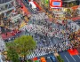 Japonsko a Južná Kórea – kde sa tisícročná tradícia stretáva s budúcnosťou