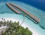 Reethi Faru Resort