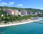 Hotel Riviera