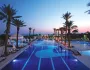 Limak Atlantis De Luxe Resort