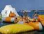 Valamar Club Tamaris Resort