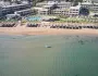 Atlantica Kalliston Resort