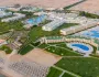 Sirena Beach Resort & Spa