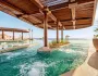 Mövenpick Resort El Quseir