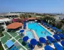 Kolymbia Sun