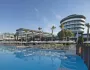Voyage Belek Golf & Spa