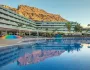 Radisson Blu Resort & Spa Gran Canaria Mogan