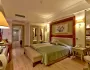 Side Star Resort
