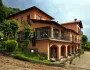 Hotel Breglia