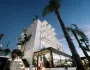 Demi Hotel