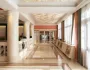 Grand Hotel Adriatico