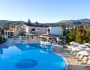 Hotel Minos Mare