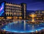 World Star Beach Resort & Spa Hotel