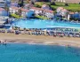 White Olive Marine Aquapark (ex. Labranda Marine Aquapark)