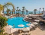 Louis Althea Beach