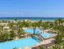 Aldiana Club Djerba Atlantide