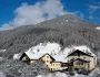 Hotel Post