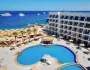 Amarina Saphir Beach Resort