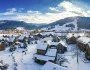 Ferienpark Kreischberg by ALPS RESORTS