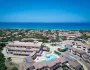 Mimose Beach Village