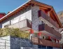 Apartmány Aceri Rossi - ex. Apartmány Funivia