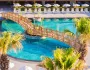 Luna Vista Belek