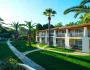 Hotel Baia del Sole Resort