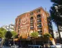 Duqqan Deluxe Hotel
