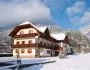 Apartmánový dom Schuster