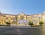 KaiSol Romance Resort Sahl Hasheesh (ex. Sunrise Romance)