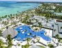 Barceló Bavaro Beach