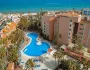Playa Linda Aquapark & SPA Hotel