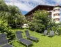 Posthaus Stubai and Smart