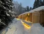 Mumlava Resort Harrachov