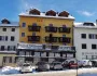 Hotel Francolini