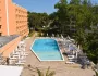 Hotel Riva