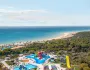 Grecotel LUXME Oasis at Riviera Olympia & Aqua Park