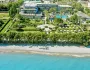 All Senses Ocean Blue Seaside Resort