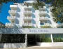 Hotel Firenze