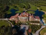 Sueno Hotels Deluxe Belek