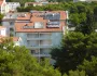 Apartmány Ruža Nikolina