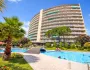 Residence Puerto do Sol