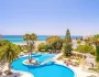 Sol Azur Beach & Congress